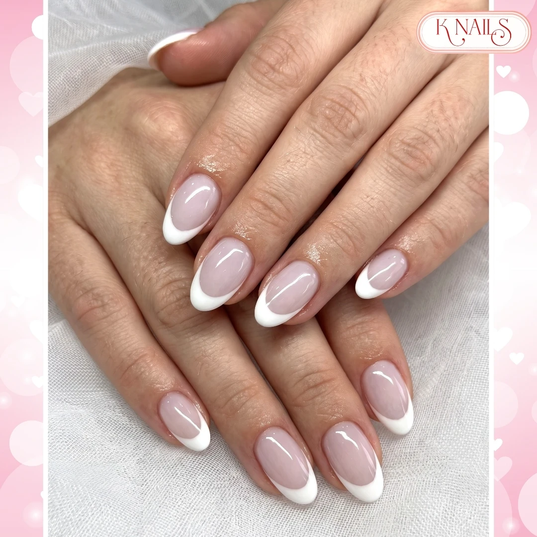Vip nails